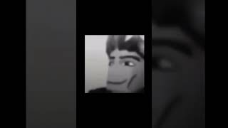 Roblox Oy Asiye 1 Saatlik Versiyon