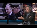 Ядерное хвастовство Владимира Путина и угроза третьей мировой