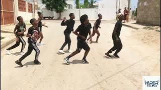 LUANDA_-_CARLOS_MONSTA(Challenge__HiperEscola_Short