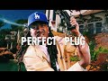Cochise - Must Be Alyx