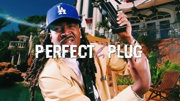 Cochise - Must Be Alyx