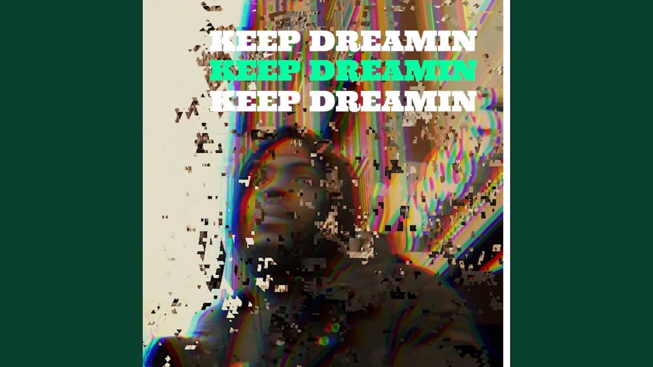Watch Keep Dreaming on YouTube Watch Keep Dreaming on YouTube