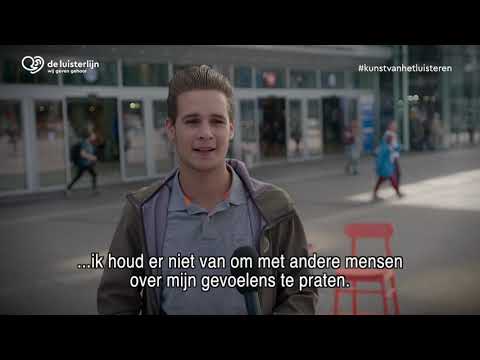 Video: Hoe U Vanaf U Telefoon Na Die Veiligheidskode Kan Luister