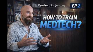 Eyedea: Our Journey Episode 2: Practice To Education