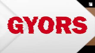 Új Receptúrás Baumit Ragasztótapaszok Gél-Technológiával Gyors