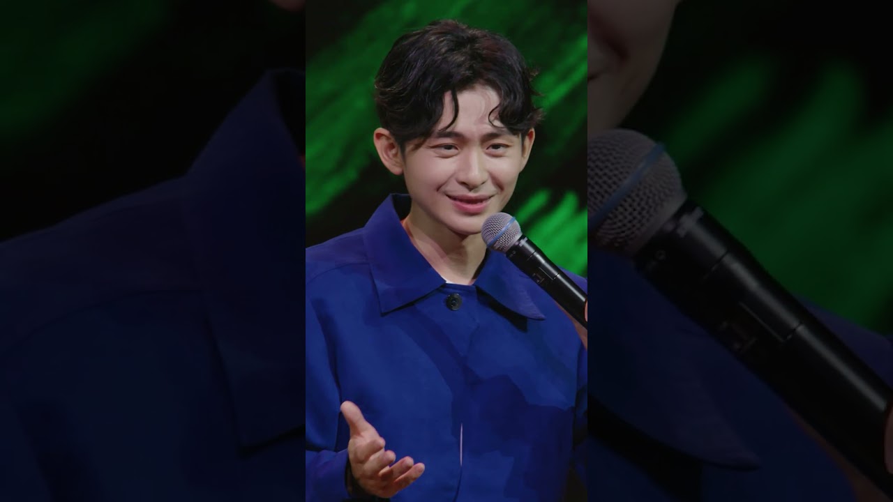 【#奧德修斯】身高沒有170的人都應該分享這支影片 縮圖