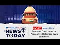 News today  daily current affairs  24th 25th 26th and 27th march 2024