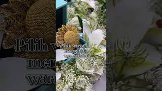 TIPS BARANG HANTARAN!
