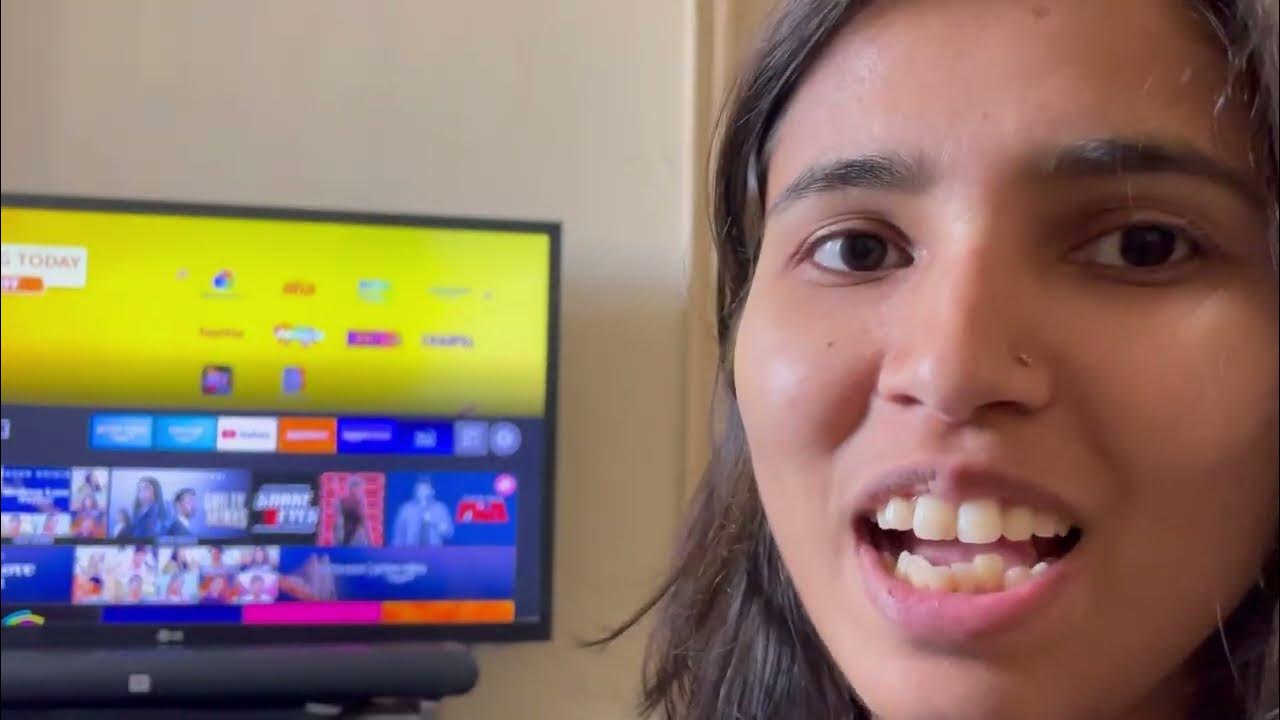 Amazon Fire TV remote not working We repaired it successfully. YouTube