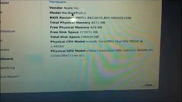 XenClient 2 on MacBook Pro