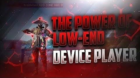 PROBLEM OF EVERY LOW END DEVICE PLAYER 😭 || BGMI TDM MONTAGE ||REDMI NOTE 5  #tdmmontage