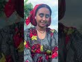 Ethiopian Music Veronica Adane Yared Negu Seifu On Ebs New Music Ethiopian Music Veronica Adane Yared Negu Seifu On Ebs New Music