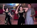 Kusu Kusu - Mehak Malik - Bollywood Mujra Dance 2022