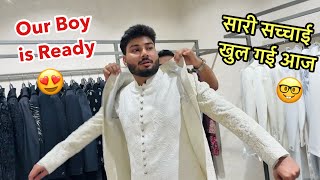 Download Lagu इतनी Shopping करने की सारी सच्चाई खुल गई आज 😂 MP3 Download Lagu इतनी Shopping करने की सारी सच्चाई खुल गई आज 😂 MP3