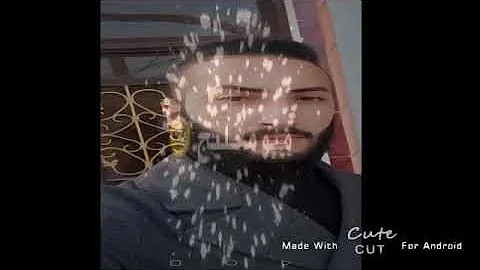 يروحي شبيج منو مئذيج طول ليل سهرانه يروحي شبيج منو مئذيج طول ليل سهرانه