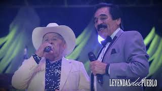 Video-Miniaturansicht von „LOS BARON DE APODACA “LIMOSNA DE UN HIJO”  FT  LOS RANCHERITOS DEL TOPO CHICO (VIDEO OFICIAL)“