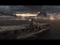千本桜 Wows Mad 