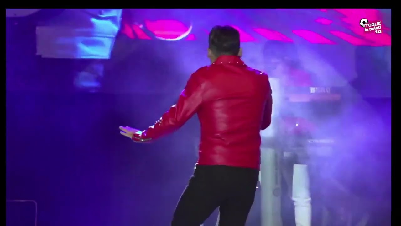 PEREGRINOS DEL AMOR  SALAMANCA 2024