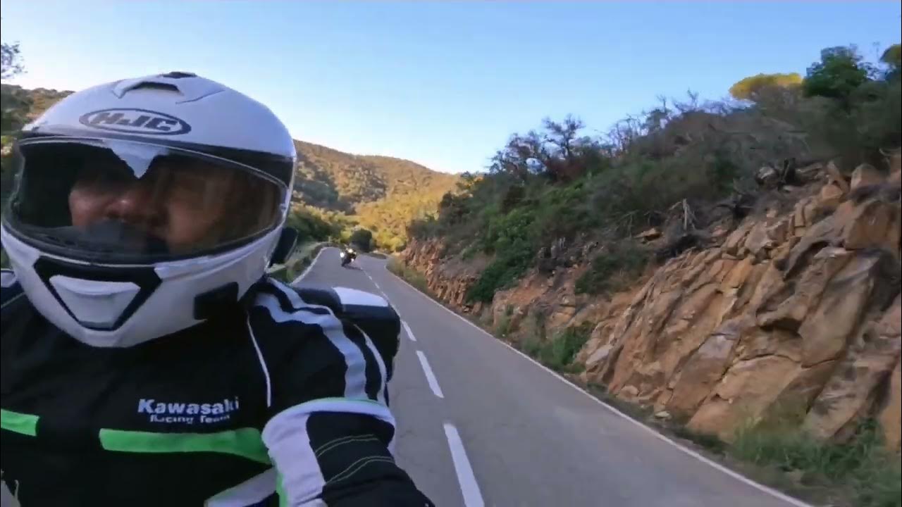 versys 1000 vs bmw gs 1200