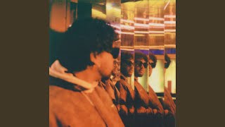 Download Lagu KAY INTERLUDE (feat. Kay The Prodigy) MP3