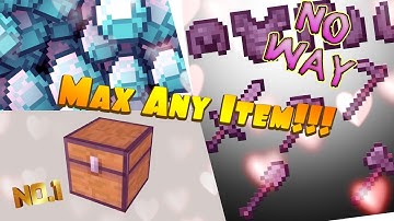 Minecraft Duplication Glitch 1.16.1 (PC,Xbox,PS4,Switch,PE)