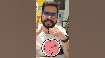 Unit and Measurement to Newtons Laws of Motion Guaranted Marks | #sachinsirphysics #shorts #nee