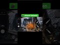 Codm search and destroy Almost Defused… Not Today! | call of duty mobile Gameplay #codm