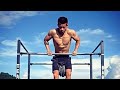 fitness motivation video || my new fitness vlogs || calisthenics pokhara || @mohanfitness