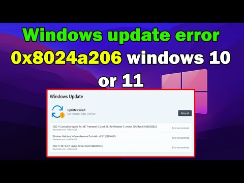 Video: Disk Error Checking: Cara menjalankan chkdsk di Windows 10