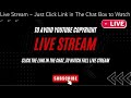 🔴livestream–Live uitzending–Livestreamen CSW vs Argon | Voetbal 2025