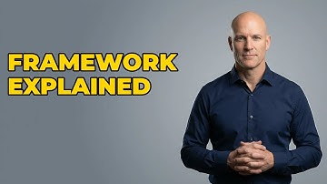 What Is Included In An Incident Response Framework?