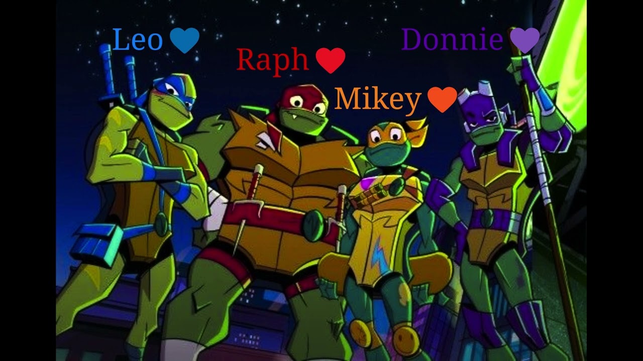 maxresdefault.jpg?sqp=-