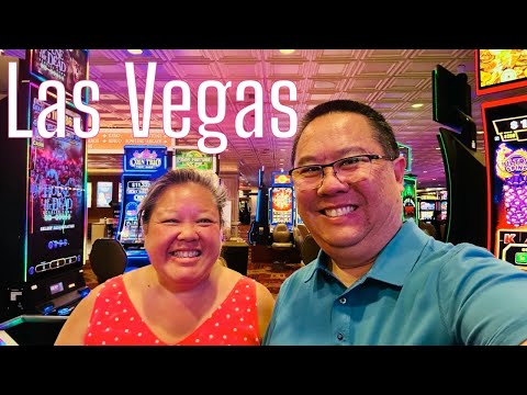 How to Claim $2,500 Casino Bonus Fast & No deposit
