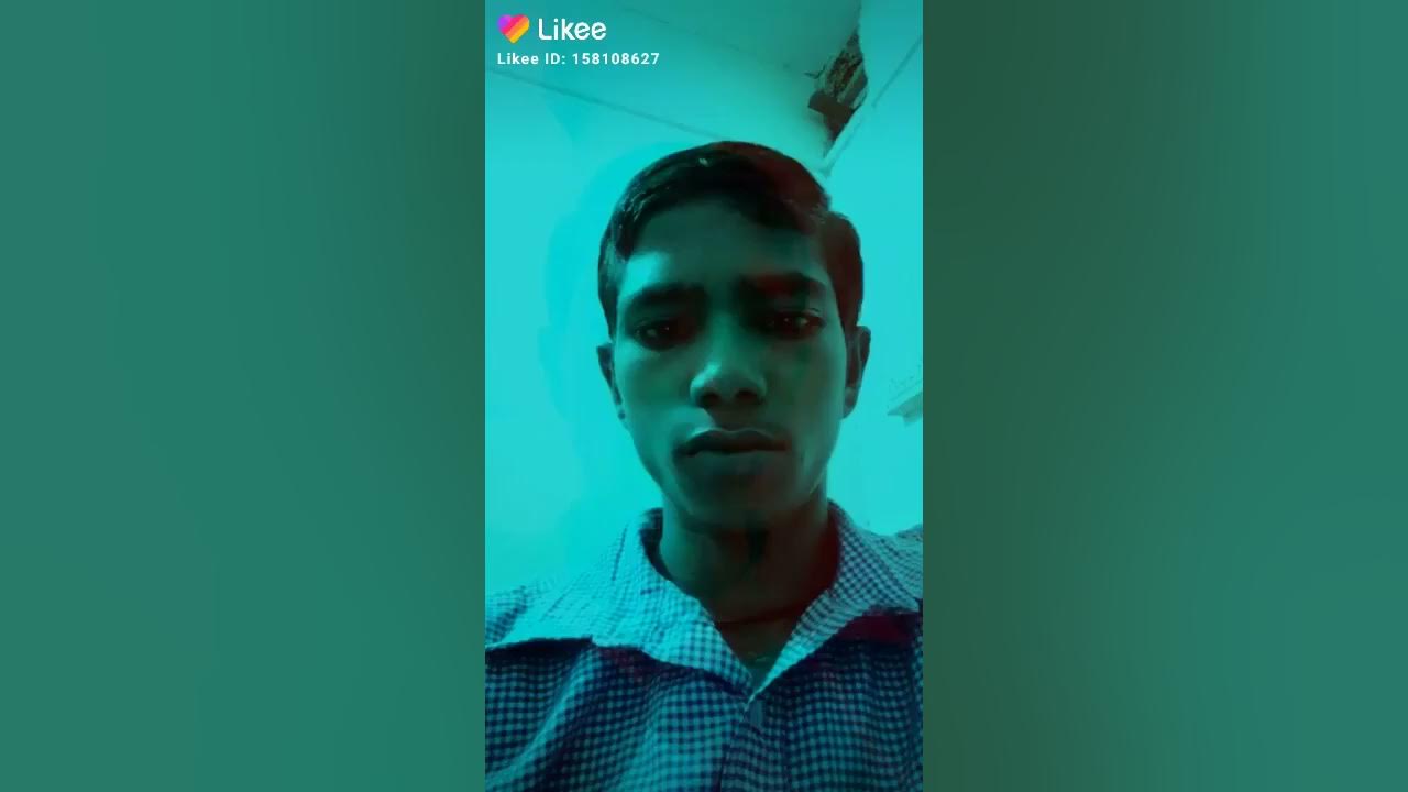 August 27 2020 YouTube august-27-2020-youtube