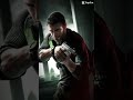No lie edit splinter cell Sam fisher #splintercellblacklist #samfisher #edit