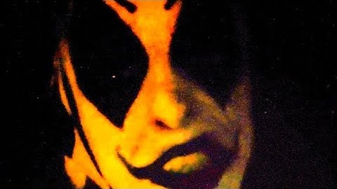 Qx - ZOZS (1st Instrumental)