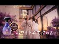 【ファブリーズ布用】ハピネスミスト バス停にて 15s new