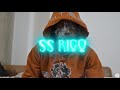 Ss rico  im laughin edited by k1entertainment