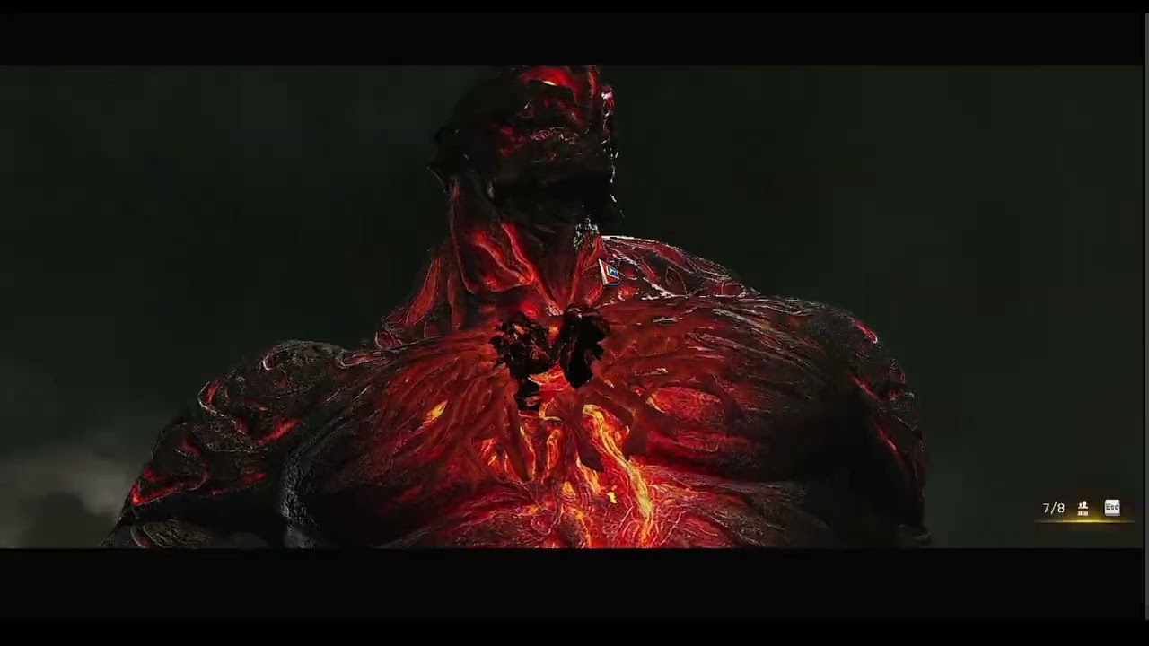 +20回流小菜雞浩劫埃基爾  結算1.63