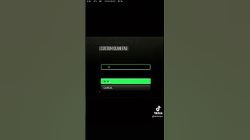 HOW to change the COLOUR of your NAME in MW2 😮🚨#shorts #mw2 #gaming #cod #mwii #fyp #callofduty