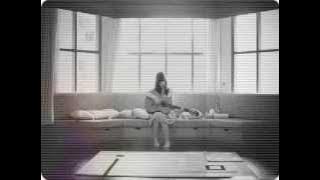 Misty Edwards - My Beginning and My End (Spontaneous)