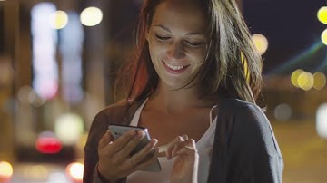 Promo - VIZ360 - Interactive Virtual Tours for Home Design