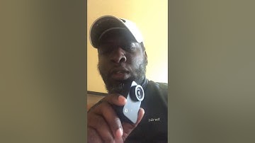 Fixing the missing images in MiHome app when using the Xiaomi Mijia 4K action camera