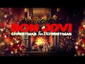 Bon Jovi – Christmas Isn’t Christmas (Lyric Video)