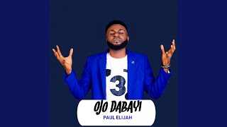 OJO DABAYI