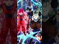 Goku Vs Moro Goku Vs Moro Anime Shortsfeed Video Finishing Anime Goku Vs Moro Goku Vs Moro Anime Shortsfeed Video Finishing Anime