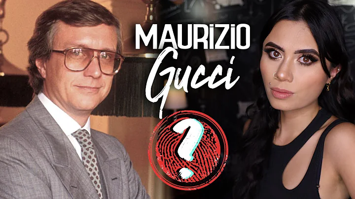 ELLA Quera SU IMPERIO GUCCI! - Paulettee