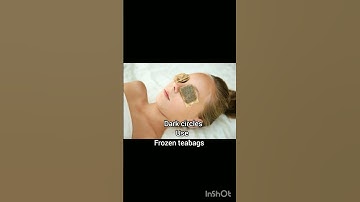 Glow up tips that actually works #skincare #glowup #shorts