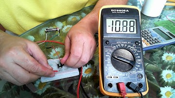 divisor de corriente