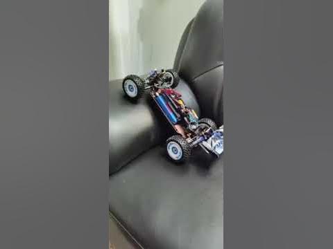 wltoys 124017 release date